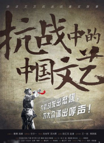 日韩在线观看网址