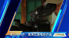 日韩在线观看网址